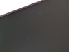 Matryca Samsung LTN140KT03 14" 1600x900px; 40pin; MATOWA