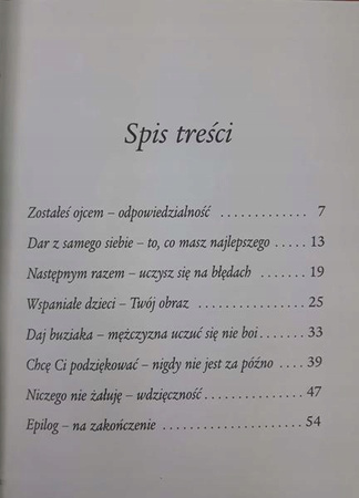 DLA TATY PROSTO Z SE
