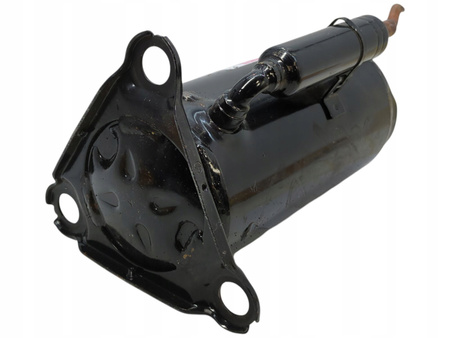 SPRĘŻARKA ROTACYJNA SUSZARKI RECHI 39Q103H R-290