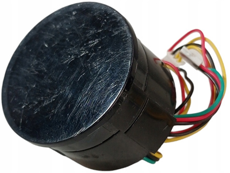 LICZNIK PRĘDKOŚCIOMIERZ DO HULAJNOGI ELEKTRYCZNEJ