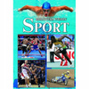 Biblioteka wiedzy. Sport