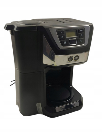 Ekspres przelewowy do kawy Russell Hobbs Victory 22000-56 1025W