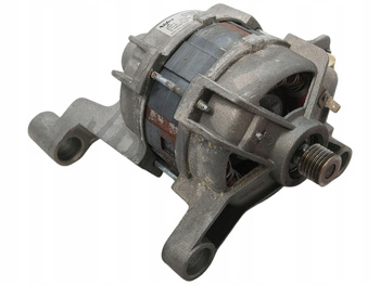 SILNIK NAPĘDOWY NIDEC 20585108 PRALKI ARISTON C00290840 482000088790