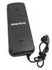Zasilacz awaryjny UPS Belkin F6H600exUSB 600VA/300W