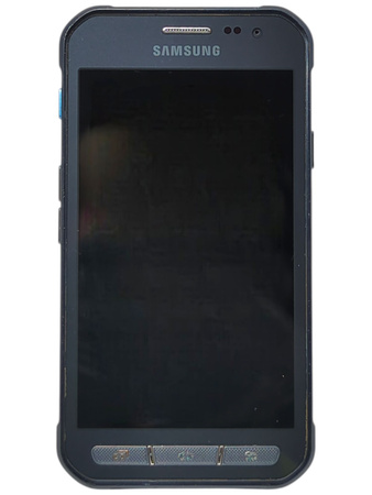 Smartfon Samsung Galaxy Xcover 3 SM-G388F 4,5″ 1,5GB/8GB LTE IP67