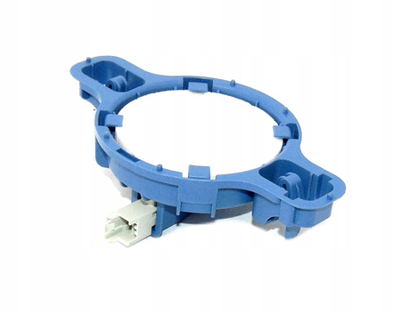 CZUJNIK ZALANIA HOTPOINT ARISTON C00272277 482000022013
