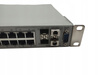 Switch Avaya 5520-24T-PWR 48x 1GB PoE 4x COMBO SFP/RJ-45 1GB