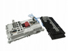 MODUŁ PANEL STEROWANIA W11439833/A 859991635040 PRALKI WHIRLPOOL