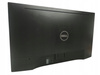 MONITOR DELL E2416HB 24' TN LED FULL HD VGA