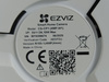 Kamera wewnętrzna IP Ezviz CP1 Pro 2K+