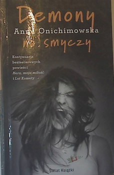 Demony na smyczy
