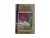 Serce Matki Eileen Goudge