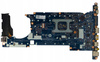 Płyta główna laptopa HP EliteBook 830 G5 6050a2930901-mb-a01 i5-8350U