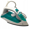ŻELAZKO PAROWE HOFFEN SI7147 1600W