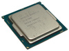 Procesor Intel Core i7-6700K 4.0 GHz 4 rdzenie 8 wątków LGA 1151 91W