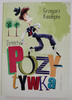 Bóle Kręgosłupa Poradnik dla Ciebie