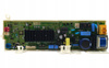 MODUŁ STERUJĄCY DO PRALKI LG F4WR5009A3W