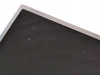 Matryca LG LP173WD1(TL)(C3) 17,3" 40pin 1600x900px Błyszcząca