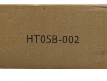 STOJAK NA DWA MONITORY HEMUDU HT05B-002 19 - 43" 20KG