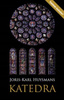 Katedra Joris-Karl Huysmans