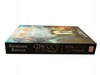KSIĄŻKA GRECCY BOGOWIE WEDŁUG PERCY"EGO JACKSONA RICK RIORDAN