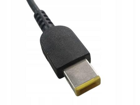 Oryginalny zasilacz laptopowy Lenovo ADLX45NCC3A 45W