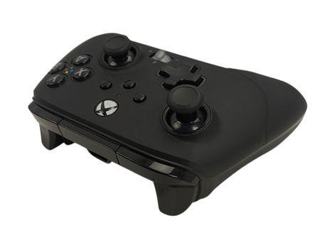 Kontroler Pad przewodowy PowerA Fusion Pro 3