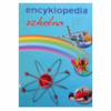Encyklopedia szkolna Praca zbiorowa