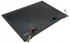 Obudowa z matrycą laptopa Lenovo Thinkpad L440 14" 1600x900px