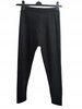 Legginsy damskie MOSKI Rozmiar XXL/XXXL CZARNE