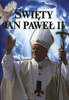 Święty Jan Paweł II