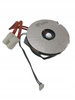 Pole indukcji 9000436677 śr. 7cm GAGGENAU