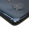 Smartfon Motorola Moto G6 Play 3/32GB