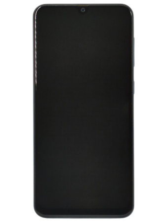 Smartfon Samsung Galaxy A50 SM-A505FN/DS 4/128GB Super AMOLED 4000mAh