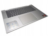 Płyta główna laptopa Dell Inspiron 16 5635 223095-1