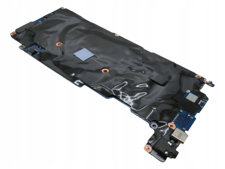 Płyta główna laptopa HP 14a-na0005sf DA00GBMB6J0 Rev: J