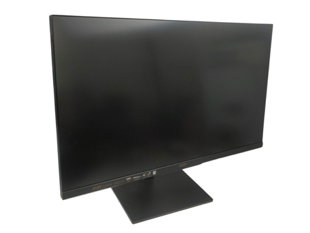 Monitor MSI Summit MS321UP 32" 4K UHD IPS 60Hz HDR600 USB-C