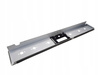 PANEL OBSŁUGI BIALY 59,5cm 140114306131 KUCHENKI BOSCH