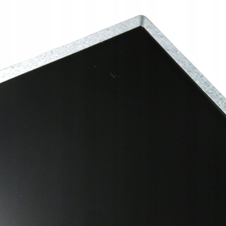 Matryca LG LP156WH4(TL)(P1) 15,6" 1366x768px Matowa