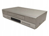 Magnetowid VHS Philips VR 550