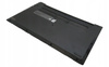 Klapa dolna laptopa Lenovo V15 G4 IRU