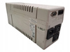 Zasilacz awaryjny Powercom BNT-400AP 240W 400VA