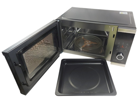 Kuchenka mikrofalowa Medion MD 11499 25l 900W grill