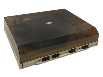 Gramofon UNITRA FONICA GWS-303