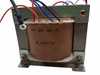 Transformator BE 05/EA310N
