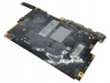 Płyta główna laptopa SGIN JOYAR66_G_X133_V10 Intel Celeron N4020
