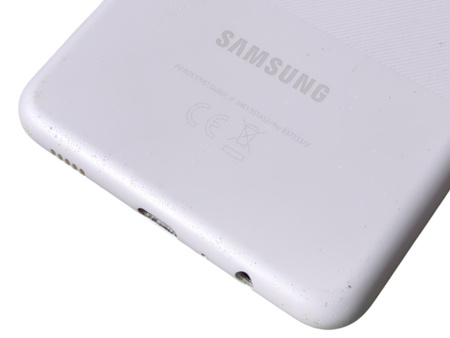 Smartfon Samsung Galaxy A12 SM-A125F/DSN 4/64GB