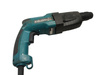 Młotowiertarka Makita HR2450 2.7J 780 W SDS Plus