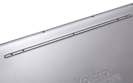 Laptop Dell Vostro 5490 i7-10510U 8GB 500GB SSD FHD