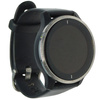 Smartwatch męski Garmin VENU czarny